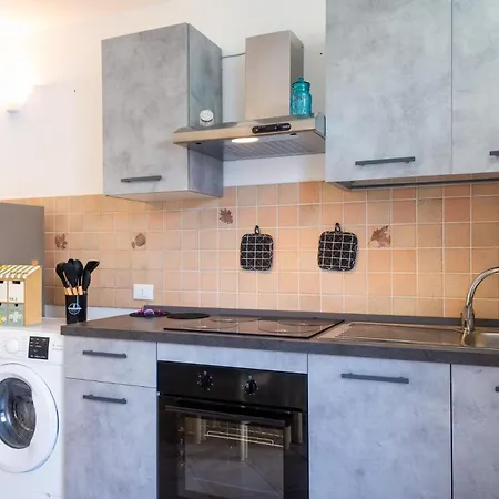 Palmaiola * ريو مارينا