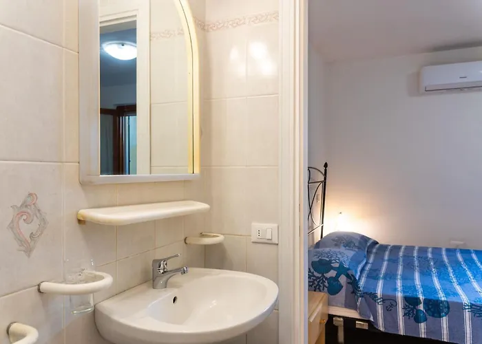 Palmaiola ريو مارينا