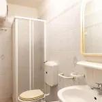 Palmaiola * Rio Marina