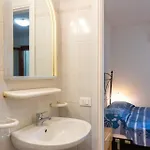 Palmaiola Rio Marina