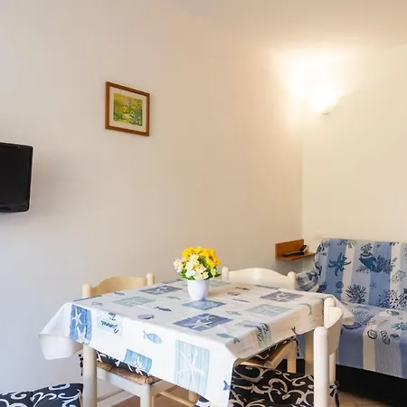 Palmaiola * Rio Marina