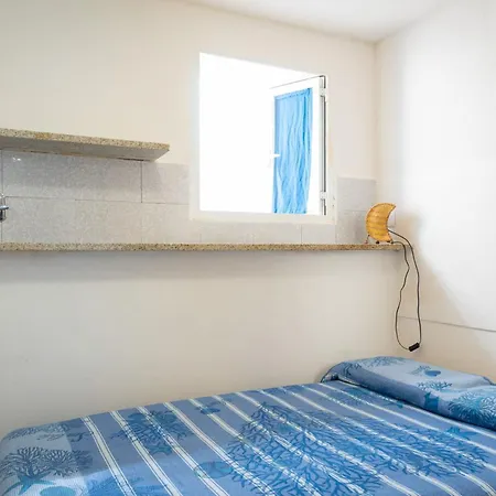 Appartamento Palmaiola Rio Marina