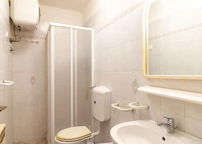 Palmaiola * Rio Marina